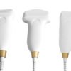 Black and White USB Probe