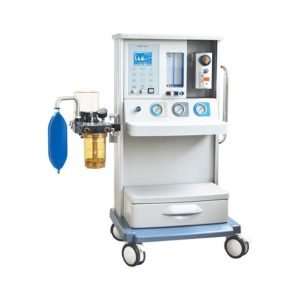 Anesthesia Ventilator Machine NEUGA11