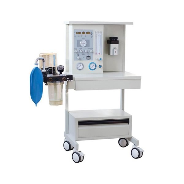 Anesthesia Ventilator NEUGA10