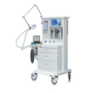 Anesthesia Machine NEUGA06