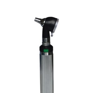 Ophthalmoscope and Otoscope NEUEY01