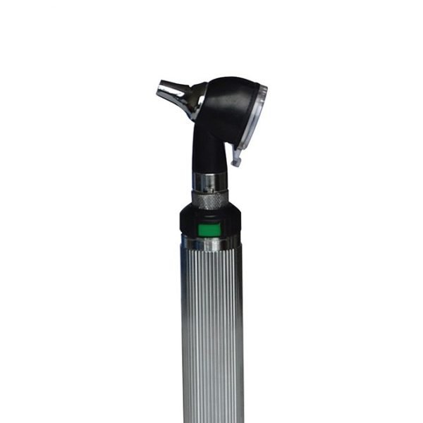Ophthalmoscope and Otoscope NEUEY01