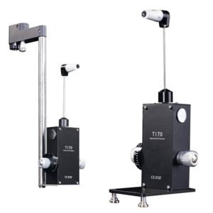 Professional Ophthalmic Instrument Applanation Tonometer NEUT170
