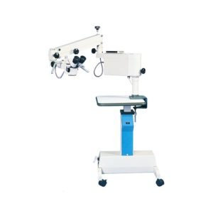 Multi-functional Operation Microscope NEU20P