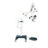 Operation Microscope NEU20T4