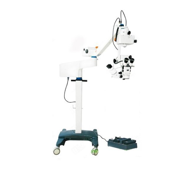 Operation Microscope NEU20T4
