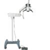 Multi-section Ophthalmic Operation Microscope NEU20P5