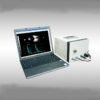 Basic Ophthalmic A/B Scan NEU2000BER