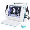 Portable Ultrasonic A/B Scanner for Ophthalmology NEUMD23S