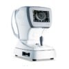 Auto Kerato-Refractometer NEUFA65