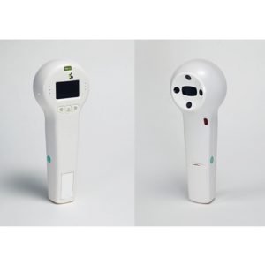 Portable Handheld Curvature Radius Keratometer NEUYZ05