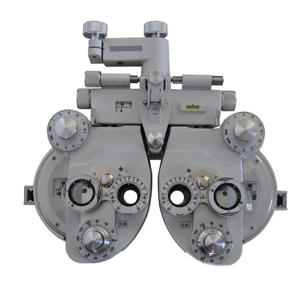 Eye Test Phoropter NEUYG100