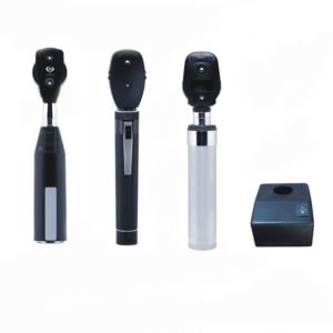 Ophthalmoscope NEU11