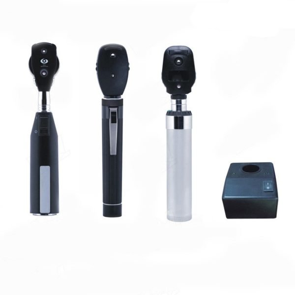 Ophthalmoscope NEU11