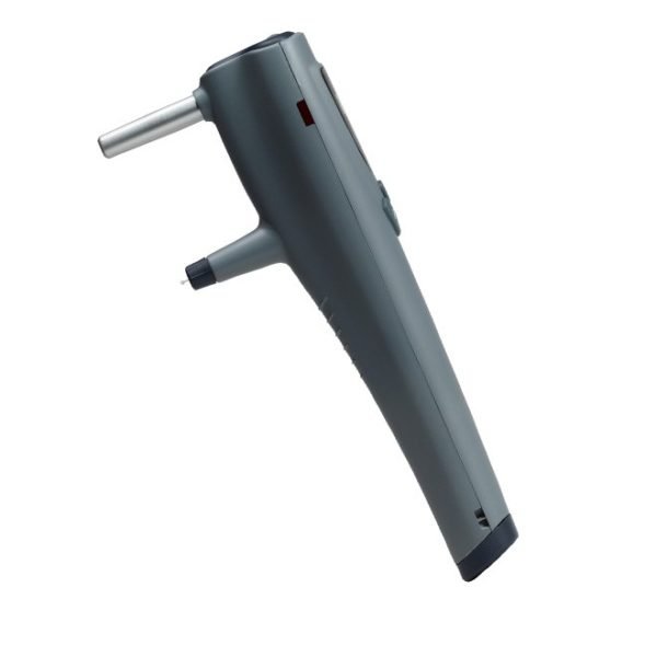 Intraocular Pressure Measurement Rebound Tonometer NEUYZ06