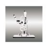 Slit Lamp Eye Examination Instruments NEU2ER-L