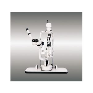 Slit Lamp Eye Examination Instruments NEU2ER-L