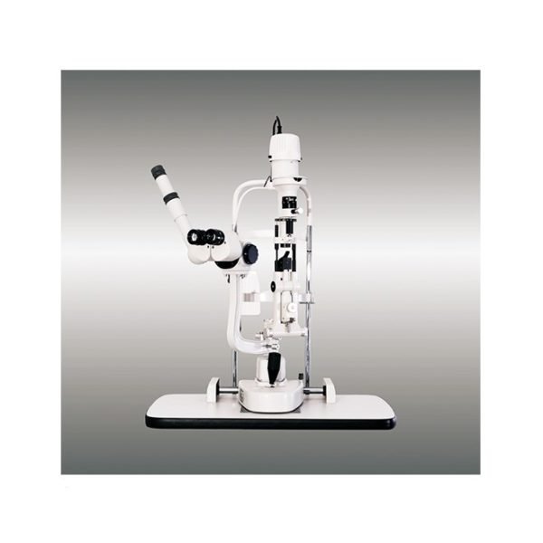 Slit Lamp Eye Examination Instruments NEU2ER-L