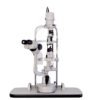 Digital Slit Lamp Microscope NEU2ER