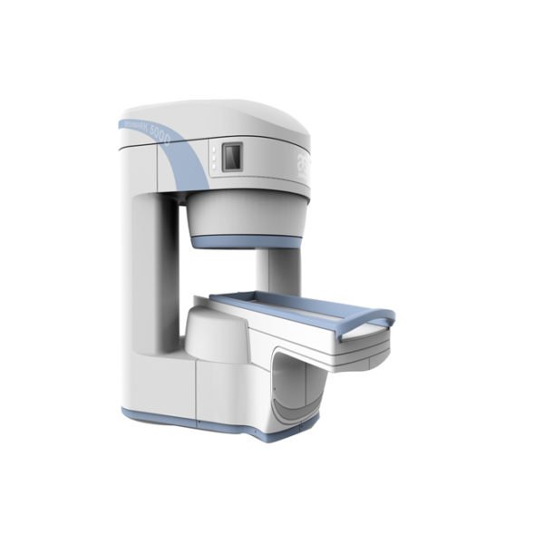 Magnetic Resonance Imaging System NEUMRI11