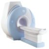 Magnetic Resonance Imaging System NEUMRI10