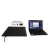 Portable High Resolution Flat Panel Detectors Machine NEUFP01