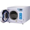 Microwave Steam Sterilizer NEUTA03