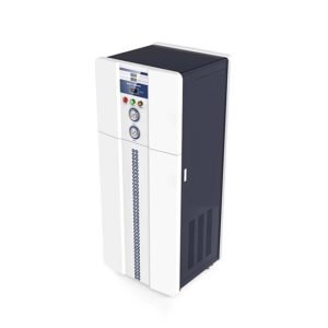 Portable Sterilizer NEU50L