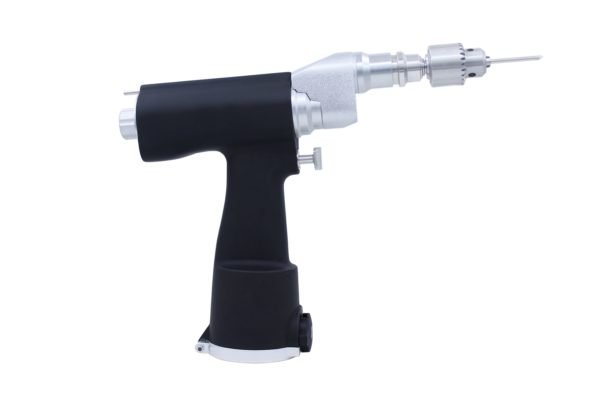 ORTHOPROMED 605 Cannulated Bone Drill
