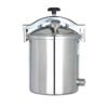Small Autoclave NEUPS14