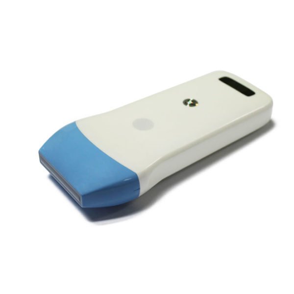High Quality Wireless Probe Ultrasound NEUPU41+