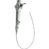 Veterinary Endoscope NEUGA285