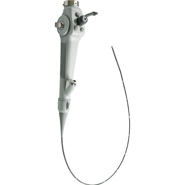 Veterinary Endoscope NEUGA285
