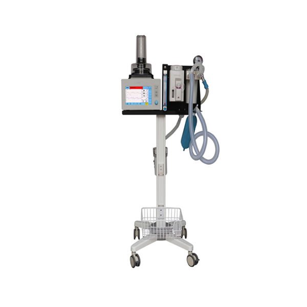 Vet Anesthesia Machine NEUBS265