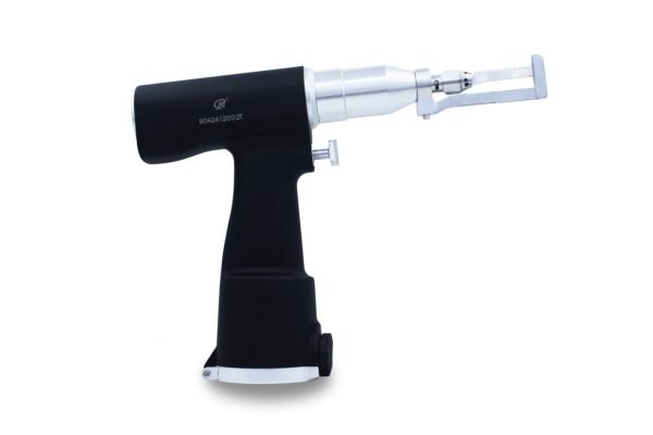 ORTHOPROMED 607 Sternum Saw