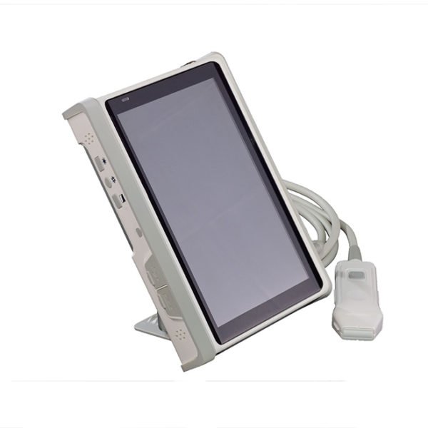 Handheld Vascular Doppler Machine NEUPU73