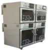 Multi-functional Smart Insulated Housing NEUDW07
