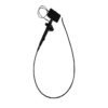 Portable Video Gastroscope Machine NEUVF01
