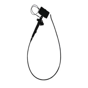 Portable Video Gastroscope Machine NEUVF01