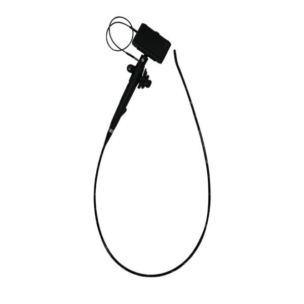 Portable Video Gastroscope Machine NEUVF01