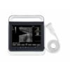 Portable Touch Screen Veterinary Ultrasound Scanner Machine NEUVU40