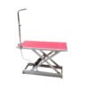 Portable Stainless Steel Lifting Beauty Table Machine NEUDWL39
