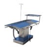 V-type Animal Operating Table Machine NEUDWL15