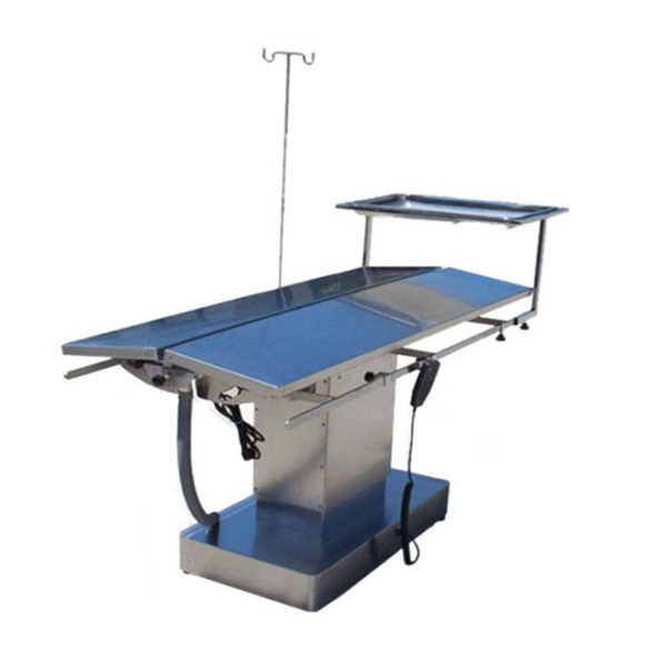 V-type Animal Operating Table Machine NEUDWL15