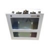 Pet Double Incubator Machine NEUDW05
