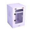 Pet Intensive Care Unit Machine NEUDW04