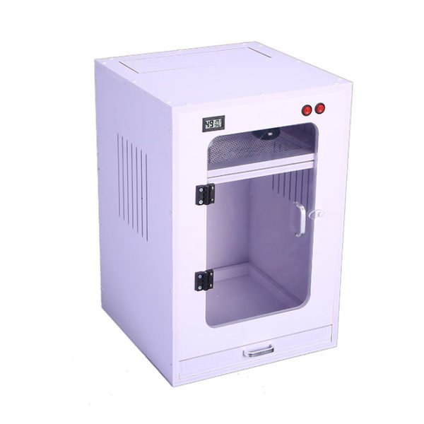 Pet Intensive Care Unit Machine NEUDW04