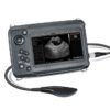 Compact Touch Ultrasound System Machine for Horses, Cows, Equine, Exotic Species and Small Animals NEUVU46