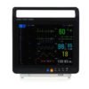 Animal Multi-Parameter Veterinary Monitor NEUCW01