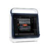 Pad Touch Veterinary Series Ultrasound System Machine NEUVU45